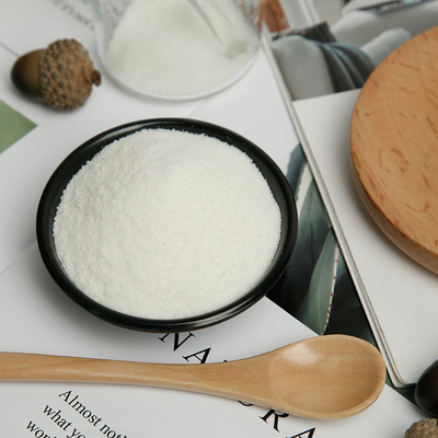 Polvere 100,000Iu/G di colecalciferolo di vitamina D3 di Greentech
