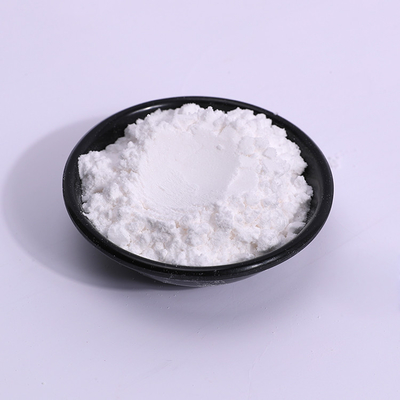 Il bianco spolverizza MSM 80-200 Mesh CAS 67-71-0