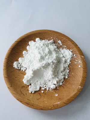 Polvere cascer di 80-200 Mesh Pure MSM per crescita della cartilagine di sostegni di salute dell'osso