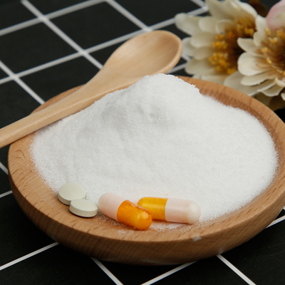 Granchio Shell Extract Pure Glucosamine Powder