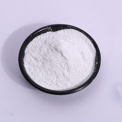 Polvere cosmetica di Hyaluronate del sodio del grado per bellezza 1kg/Bag