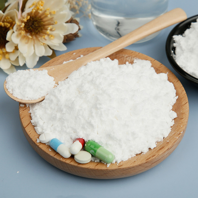 La glucosamina del grado di USP solfona la polvere del cloruro di potassio per l'artrite