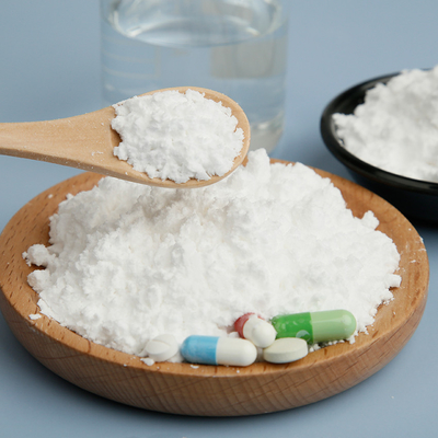 Cloruro di sodio del solfato di Glucosmaine del vegetariano di USP per unito