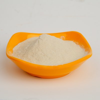 L'HCl solubile in acqua del chitosano del commestibile spolverizza CAS.NO 70694-72-3