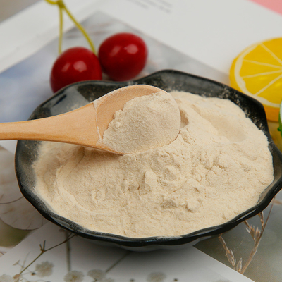 Polvere agricola 0.3g/Ml del bianco sporco dell'oligosaccaride del chitosano del grado