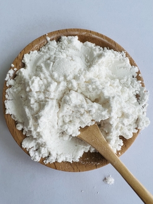 L'aminoacido della L-valina del commestibile spolverizza CAS 72-18-4 per l'integratore alimentare