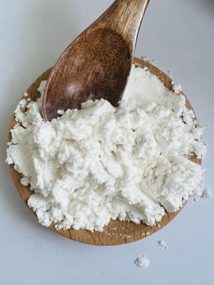 Il commestibile la L aminoacido della citrullina completa CAS 372-75-8