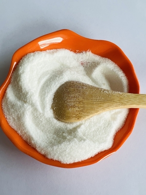 Acetile Levocarnitine CAS NO.14992-62-2 del commestibile per l'integratore alimentare