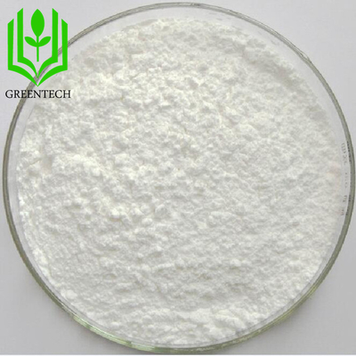 Marine Chondroitin Sulfate Supplement 90% per salute unita