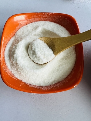 Grado Levocarnitine L polvere di USP della carnitina per perdita grassa