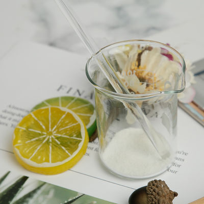 Tipo I del collagene della squama senza inodoro