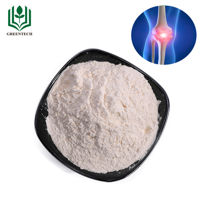 La glucosamina e la condroitina solfonano la polvere per l'osteoartrite CPC 90%