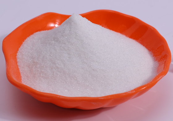 Greentech L base L polvere della carnitina della carnitina per Brain Function
