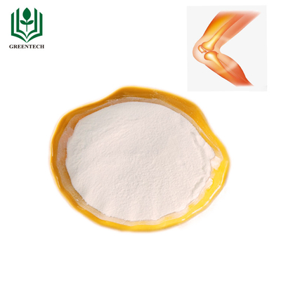 USP classifica la cartilagine aviaria di 80 Mesh Chondroitin Sulfate Sodium From