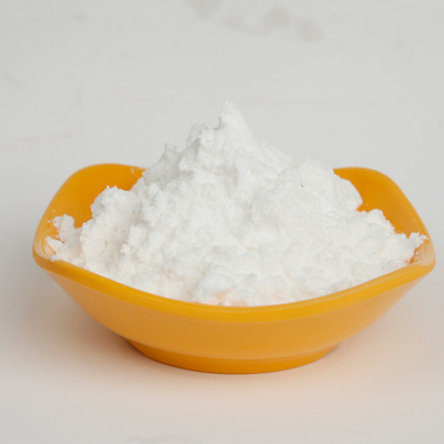 Cloridrato della d-glucosammina del vegano della polvere della glucosamina del vegano di USP 42