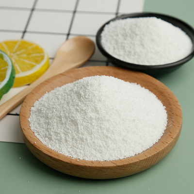D-glucosammina Hydrochlorde del vegano del commestibile granulare per l'artrite