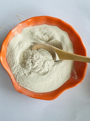 L'aragosta sguscia il chitosano spolverizza 85% 0.3g/Ml per ingegneria del tessuto