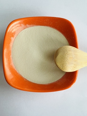 Infiammatorio di COS Chitosan Oligosaccharide Anti Tumor del commestibile anti