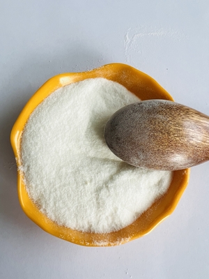 L'EBS L libera polvere USP40 della carnitina classifica Levocarnitine Cas 541-15-1
