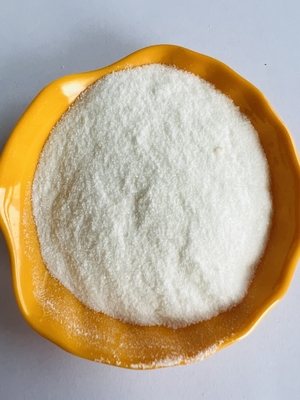 Fumarato L polvere di Levocarnitine della carnitina per gestione dell'energia