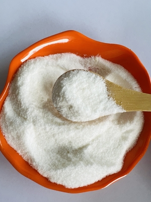 Carnitina bianca di Levo della polvere del grado di USP per perdita grassa CAS NO.541-15-1