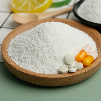La d-glucosammina del grado di CC solfona la polvere pura della glucosamina per la compressa