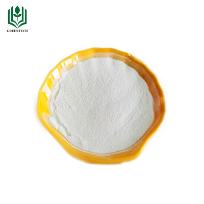 Cura del giunto di GMP 80 Mesh Marine Chondroitin Sulfate Sodium For