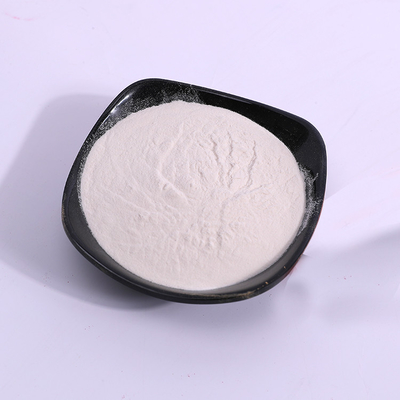 Maglia naturale della polvere 80 del bianco sporco dell'estratto della cartilagine dello squalo di 4%