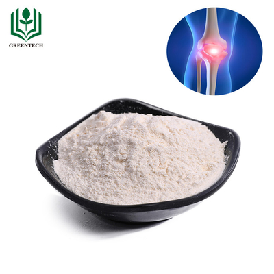 Polvere della cartilagine dello squalo della proteina di 20% per l'ingrediente unito 25kg/Drum di salute