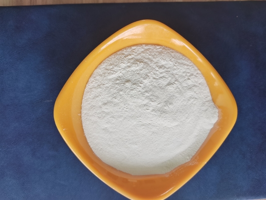 Produttore Chondroitin Sulphate di GMP USP90% per l'artrite
